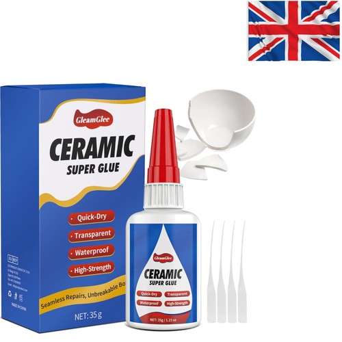 35g food grade super glue - super,