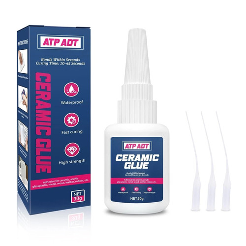 Heat resistant porcelain - heat‑resistant,