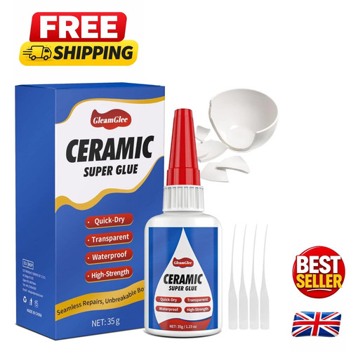 Professional ceramic glue 35g - professional,