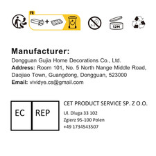 Kintsugi Repair Kit 50Ml, Food