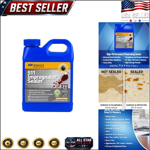 Invisible stain resistant 511 - invisible-stain,