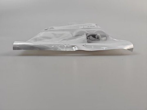 50ml bio epoxy kintsugi - 50ml,