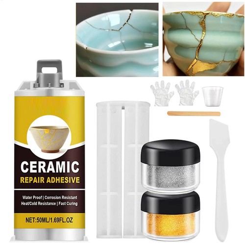 Food safe ceramic - safe,